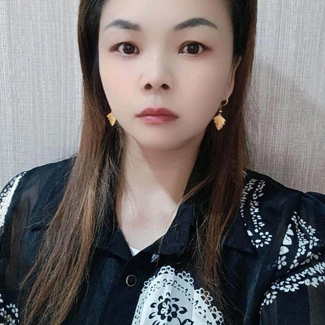 蝴蝶飞飞不喜连赞