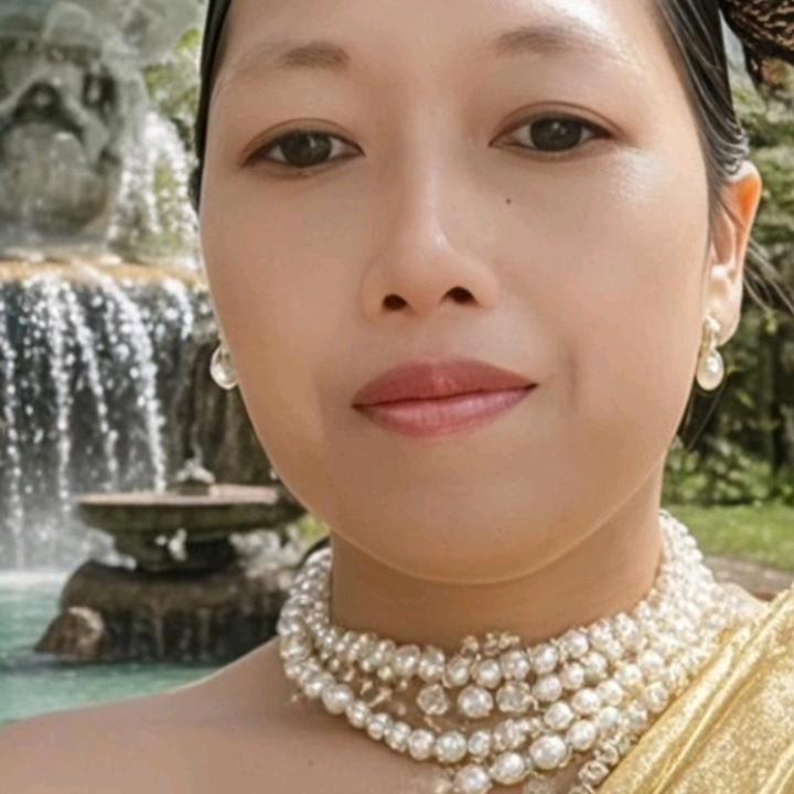 心情