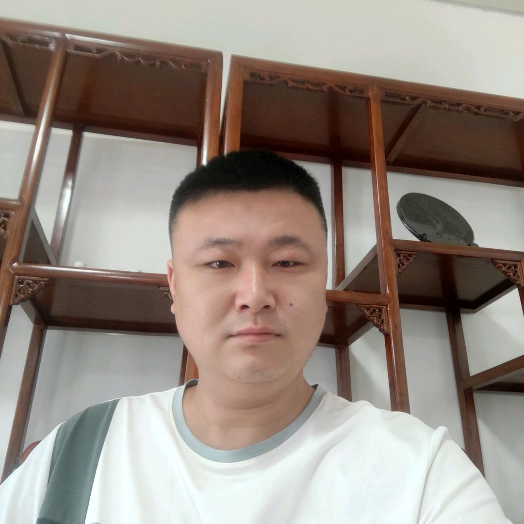 专业木工团队（工作号）