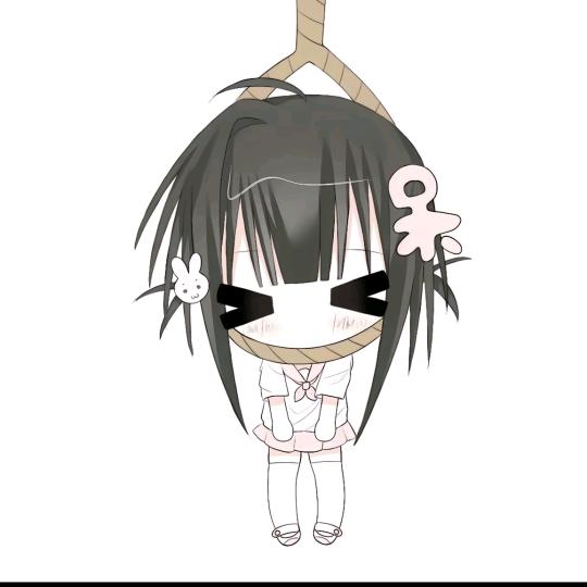 菜被骗100块-从此封心不再爱💭