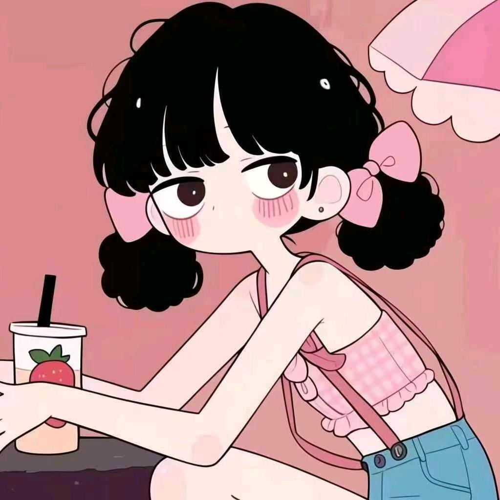 💋  朋
