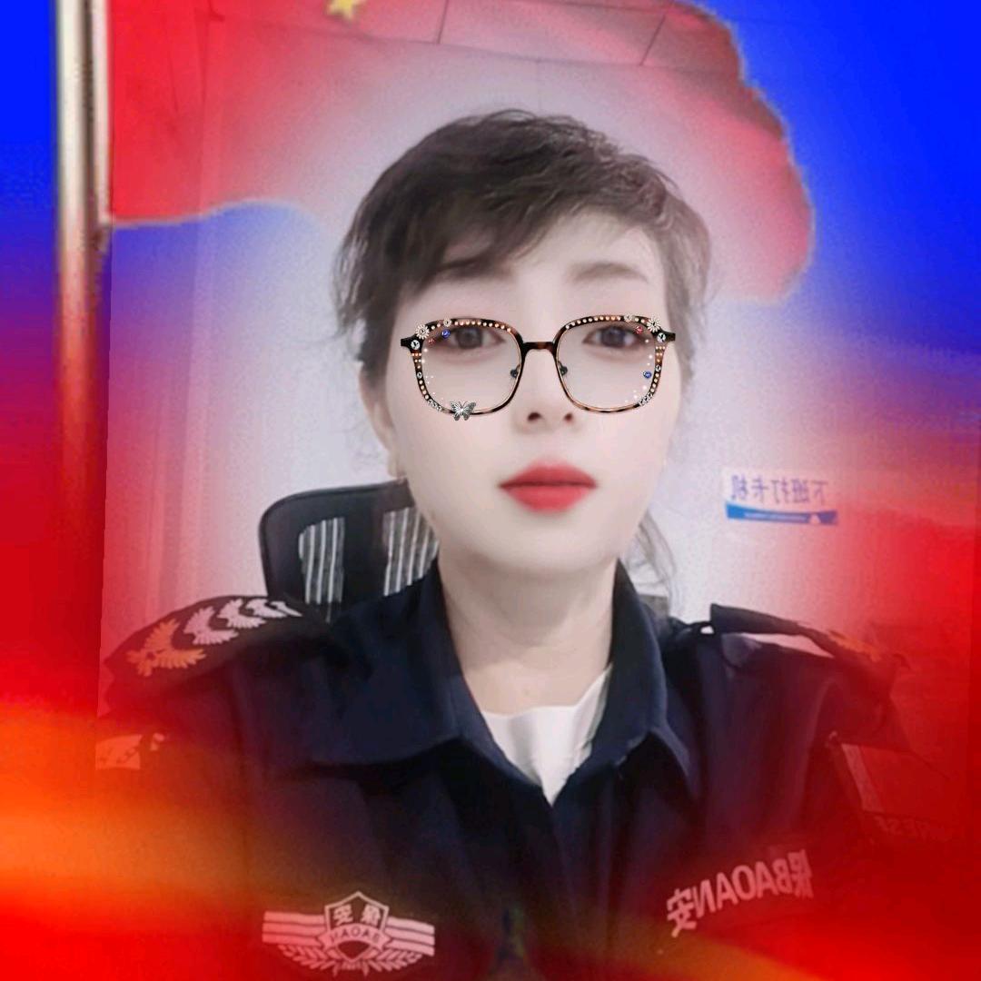 鸾凤相会