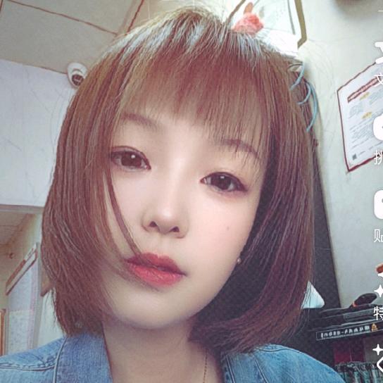 元🌹🌹🌹