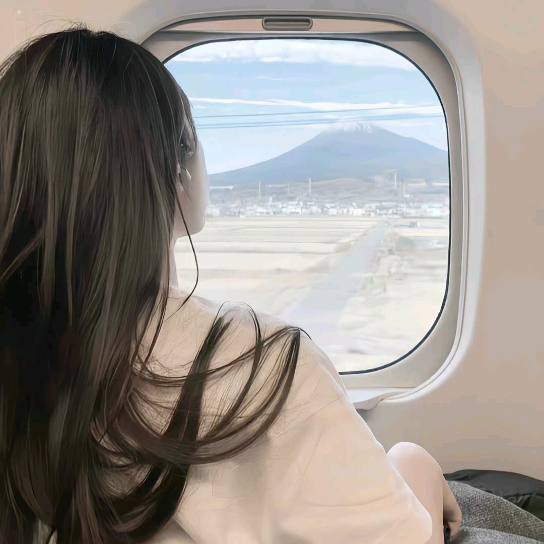 好困噜😪