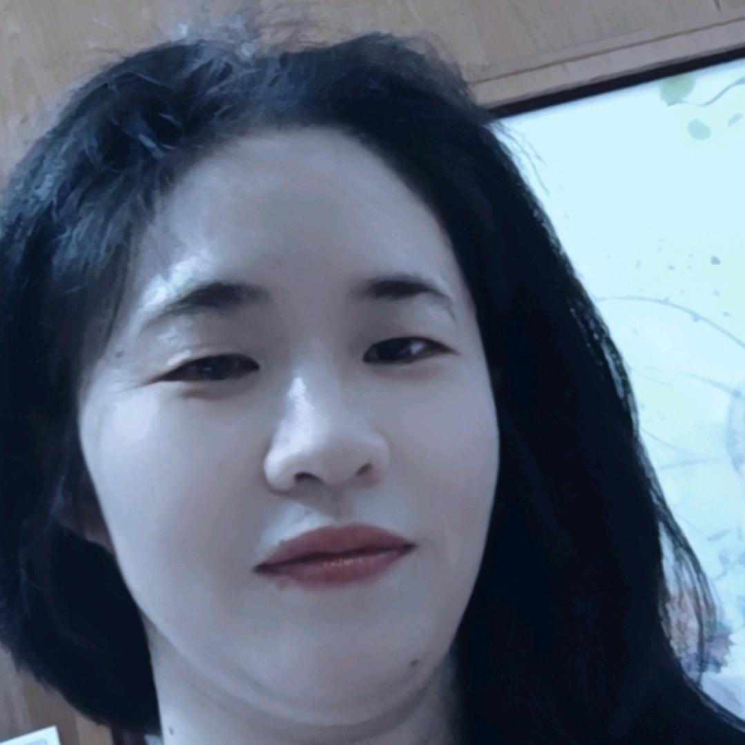 爱到最美是陪伴