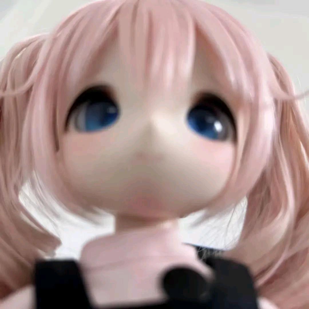 银色诗篇