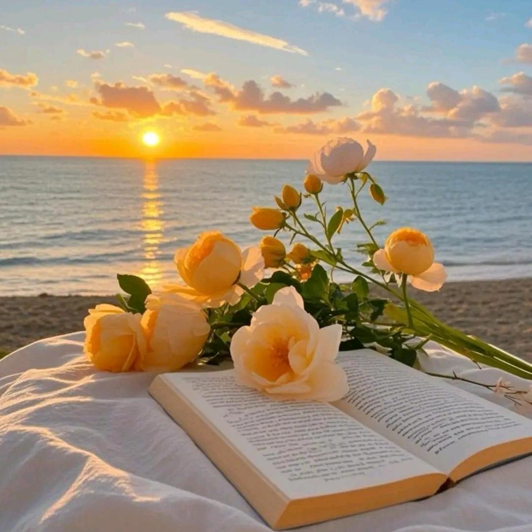 西平万发装饰展莉