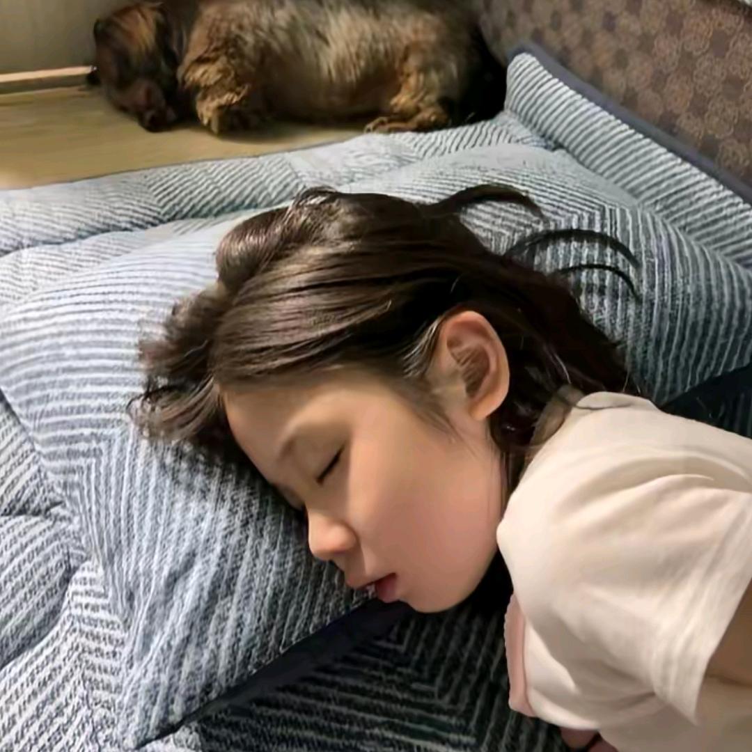 藏锋守拙