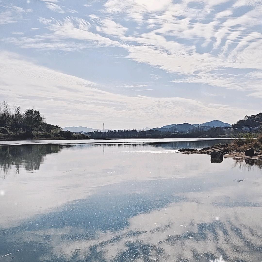 南浔