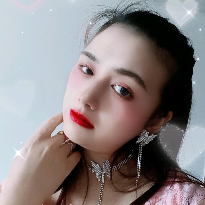 💗ᩚꦿ浊⃨酒⃨꧊꧃封⃨喉⃨༆࿐