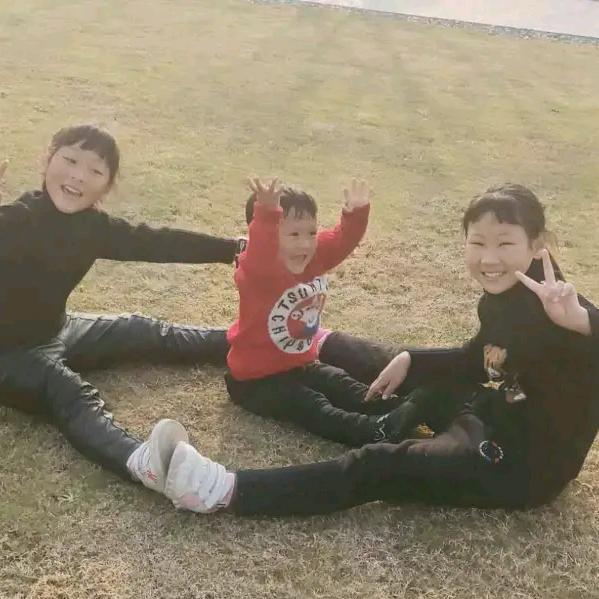 再生资源回收站