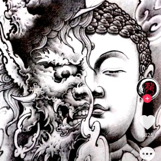 安旭瑞门窗