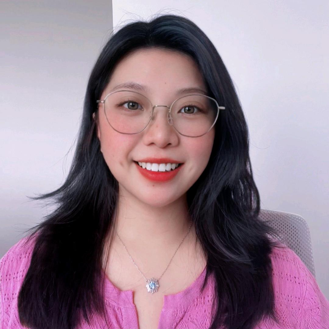 秒懂英语万老师