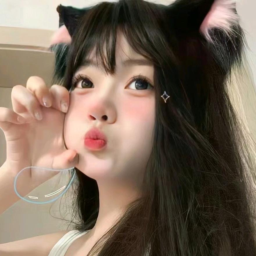 小琴很乖