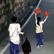 睡觉时不困