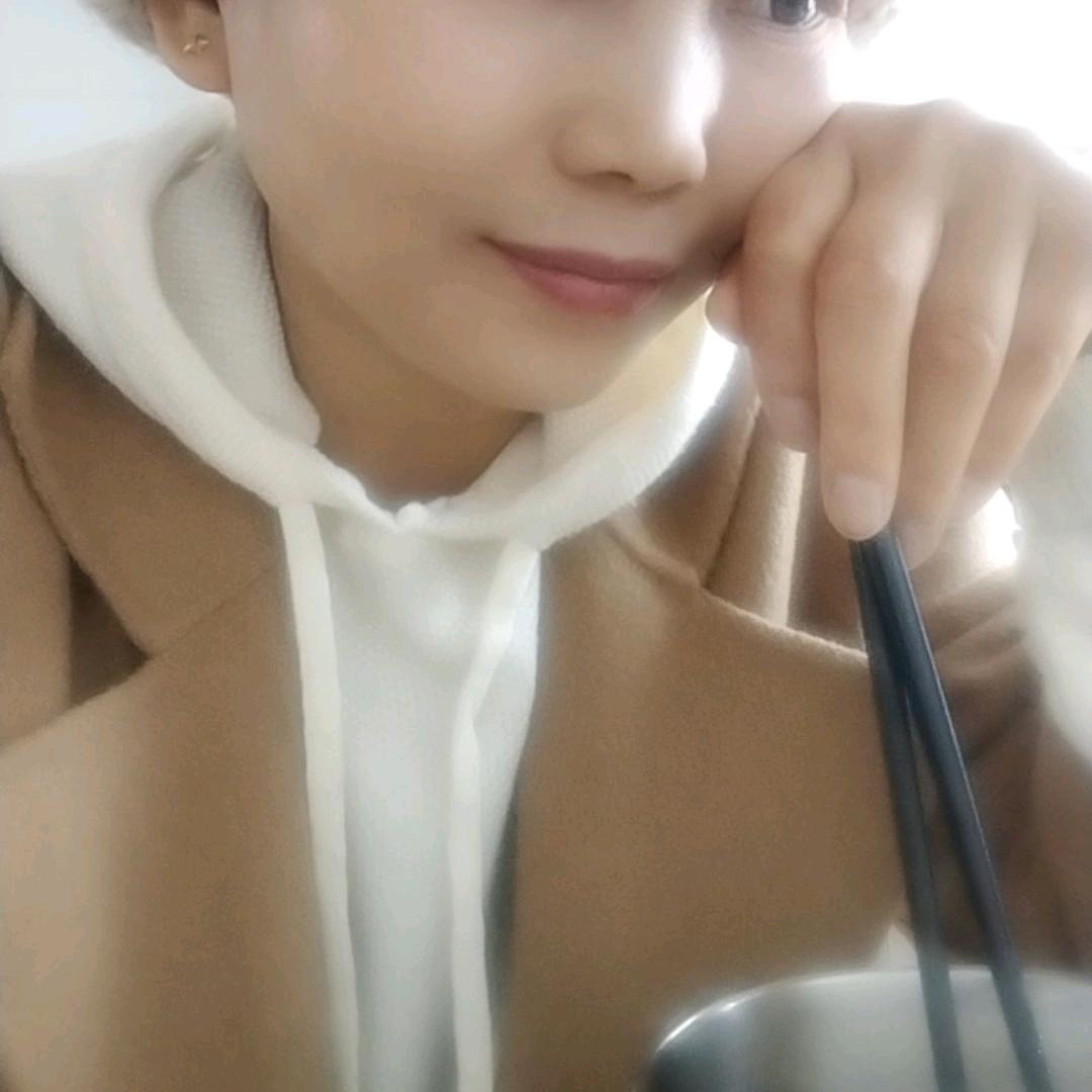 ༽༽༽F福♡X熙♡༼༼༼