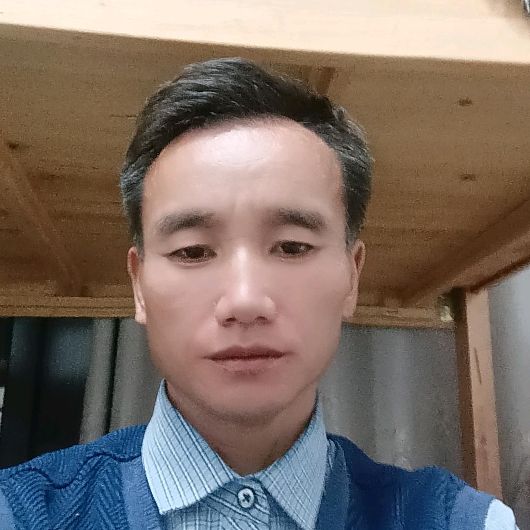 勇闯天下