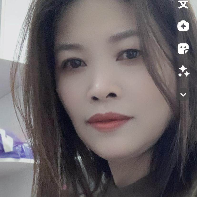 沐妹