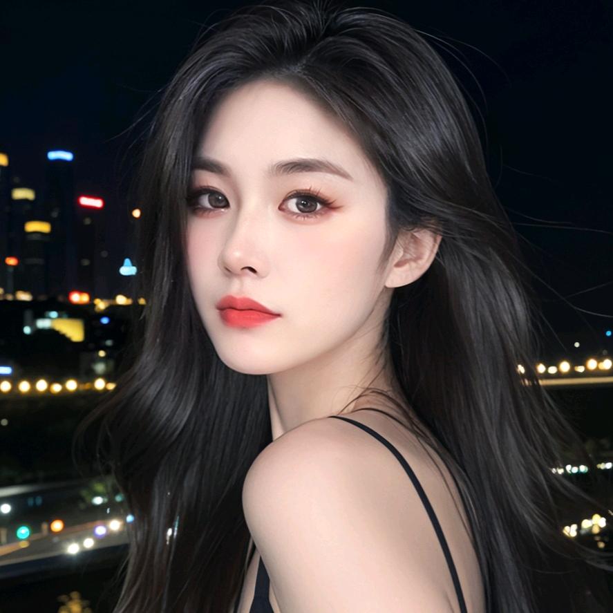 @@❥࿚໌້ᮨ꯭初心🌹࿚໌້ᮨ