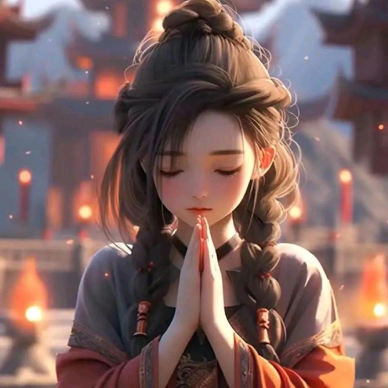 福锦