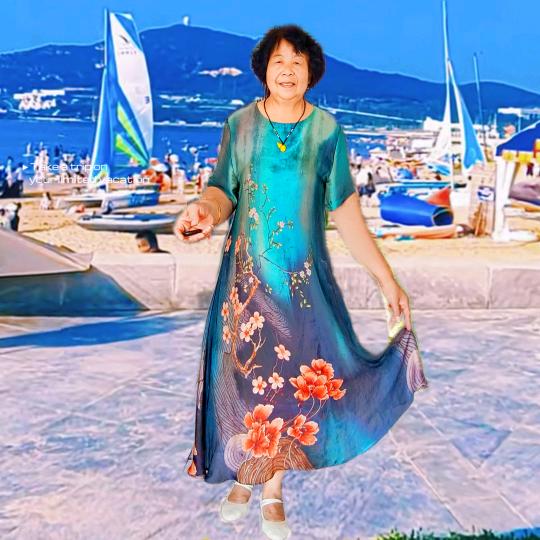 用户5232155812860君子兰