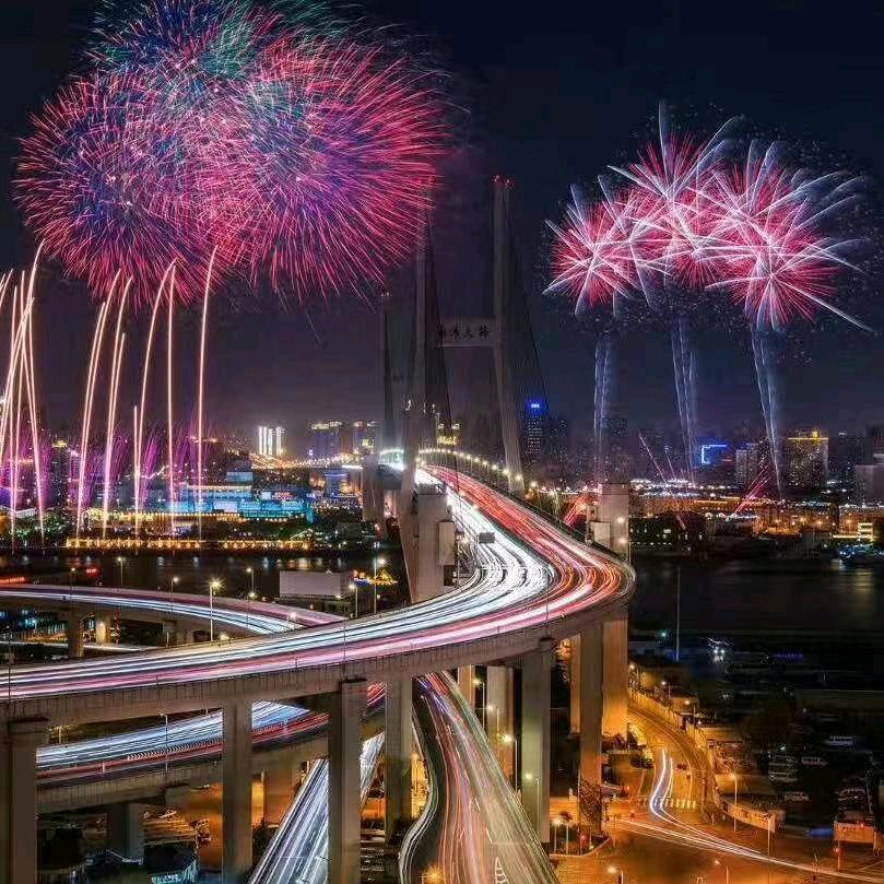 💕₅²⁰小米粒¹³₁₄💕