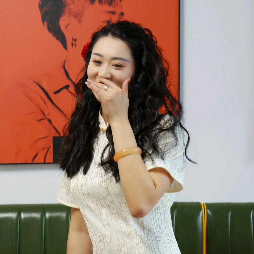 胡桃里小十一