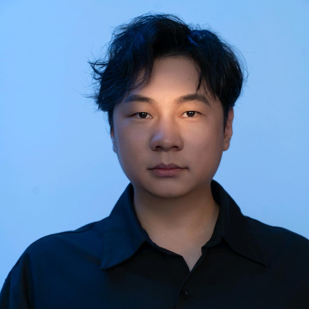 世界是怎样的