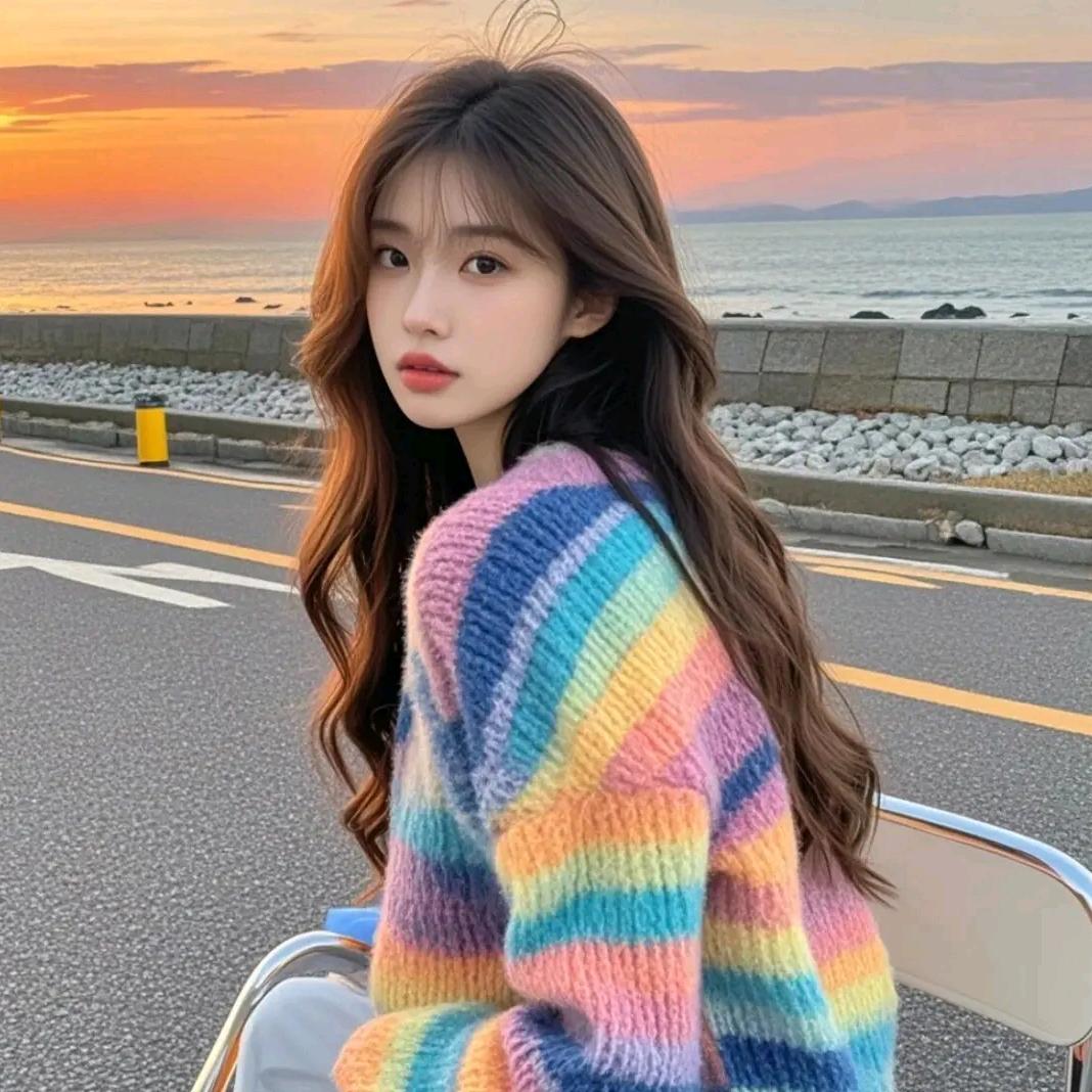 香菜👑