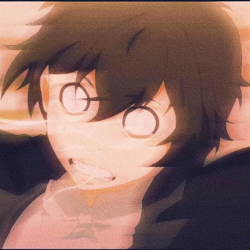 借暮烟