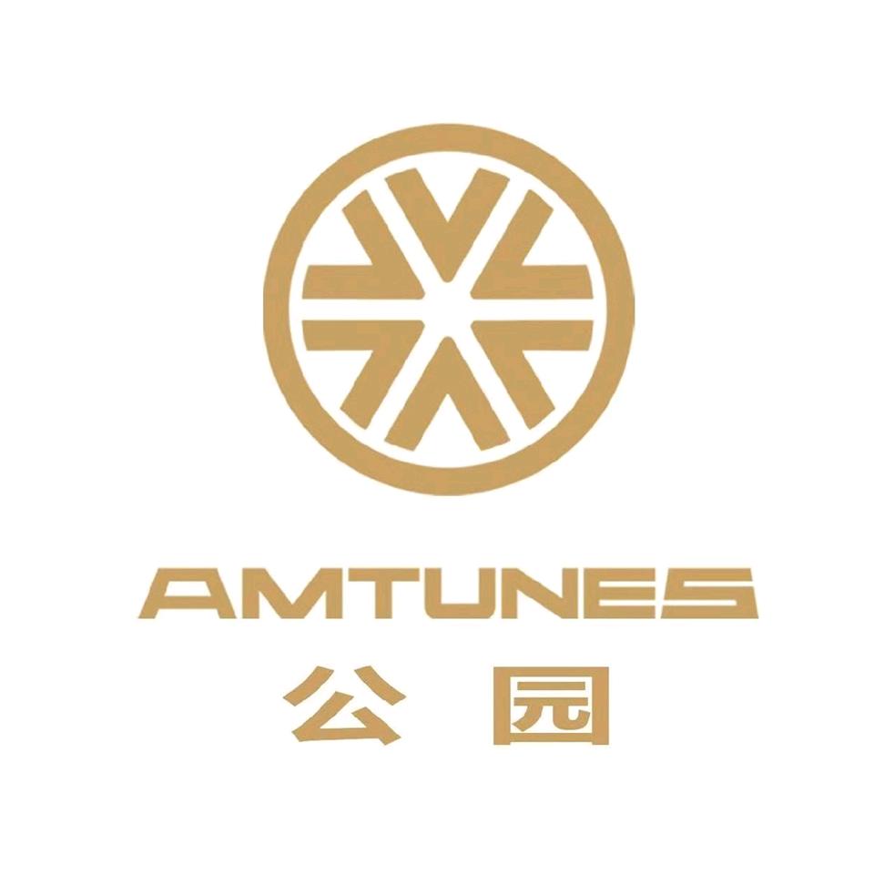 韵歌羊绒青城公园店