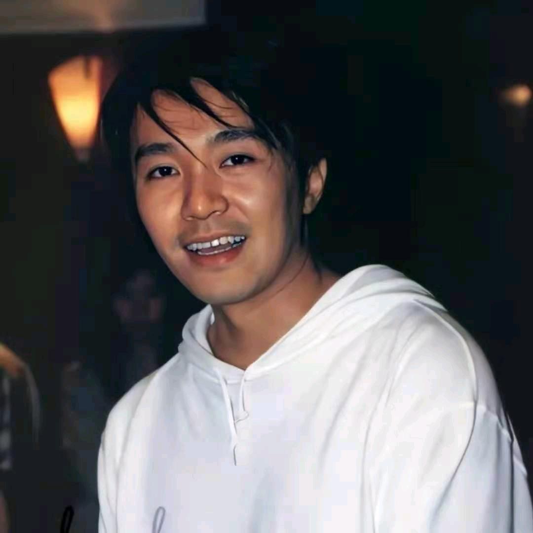 阿秋