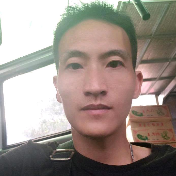 ࿄࿆林总࿅࿆