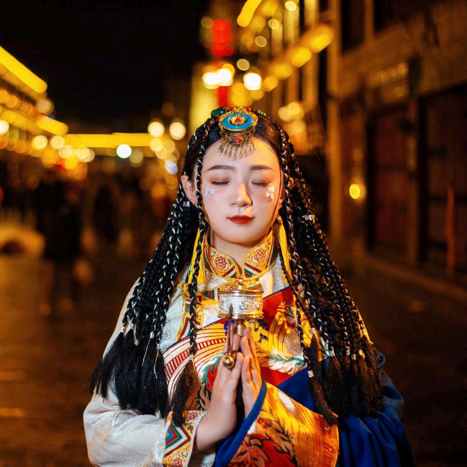 爱吃榴莲的小孩