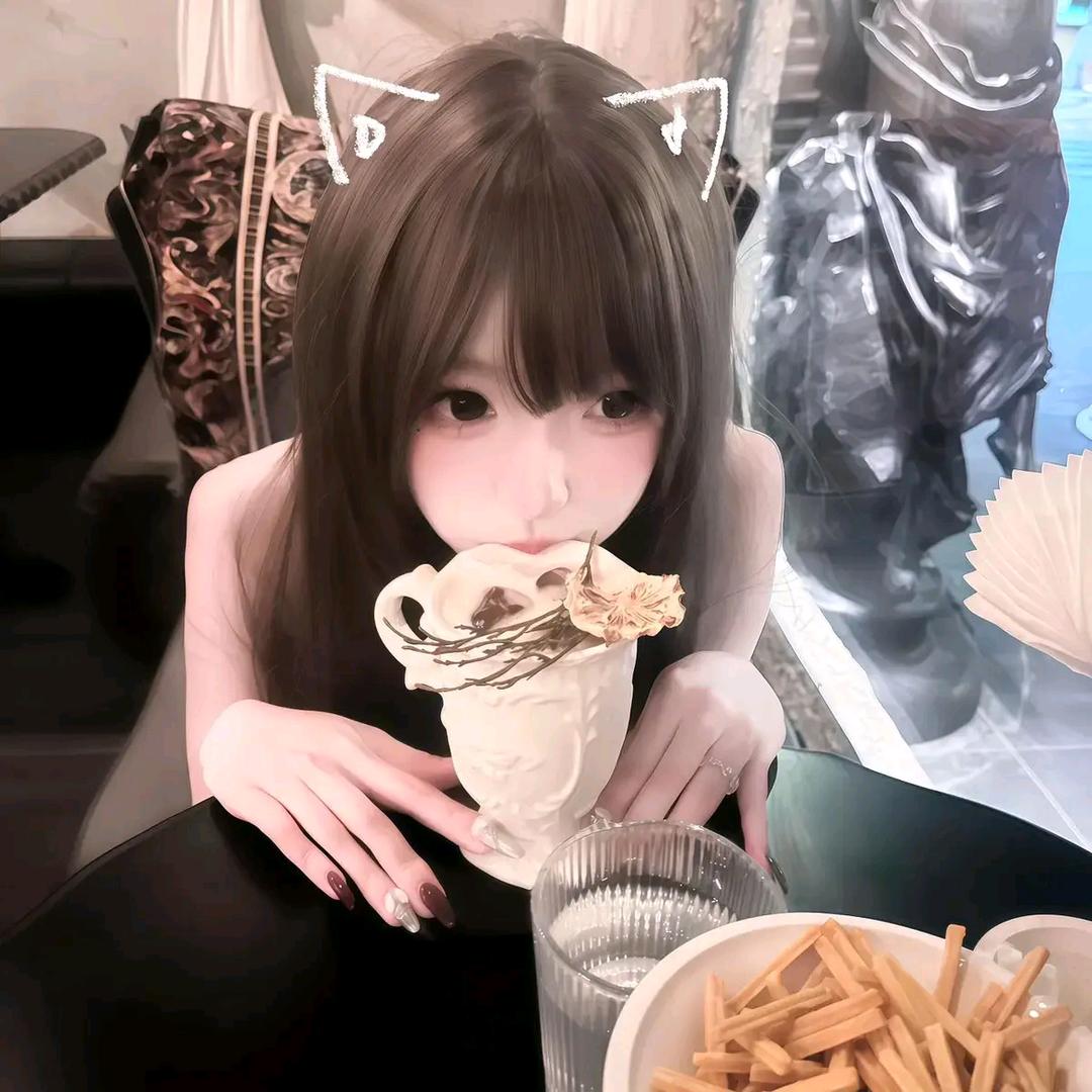 小魚煲仔饭