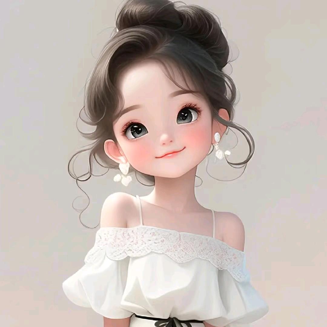 甜虾