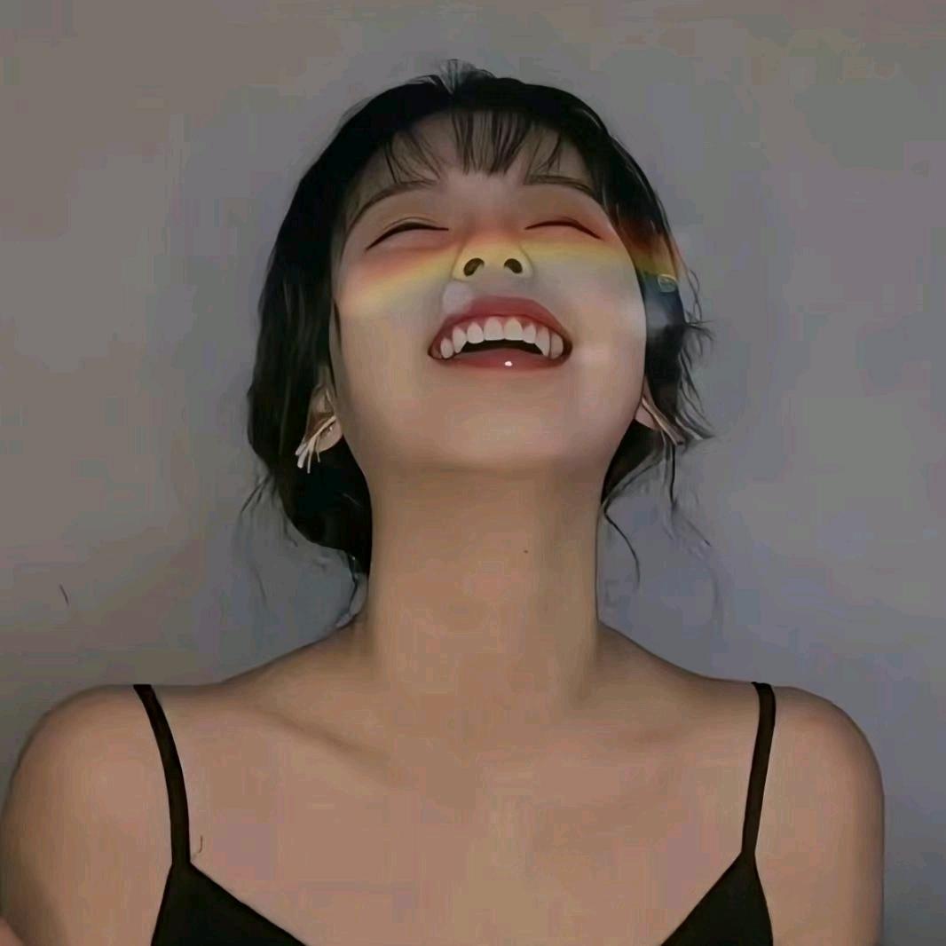 是吉祥吖