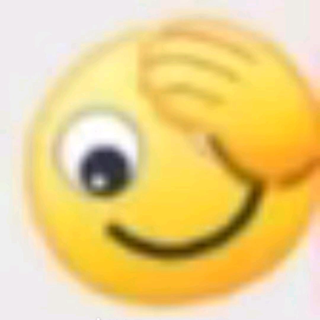 你猜a