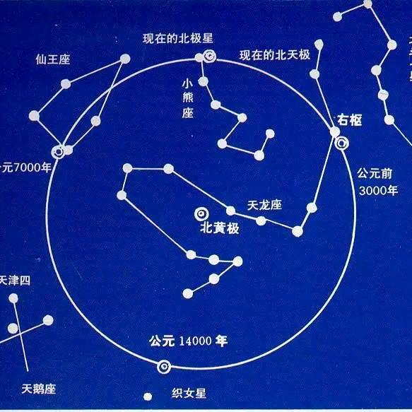 玄渊