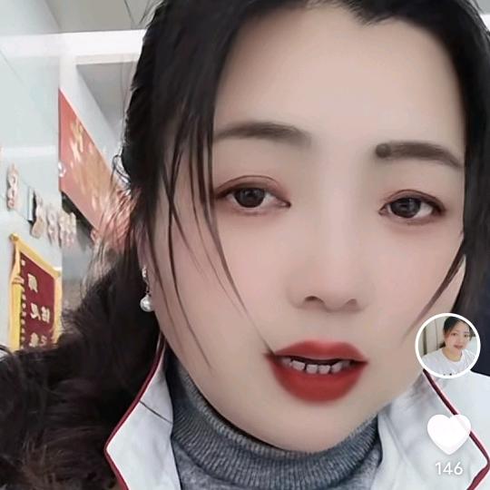 特色红卤鸭货手撕鸡