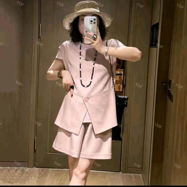 叶大菲～直播爆款