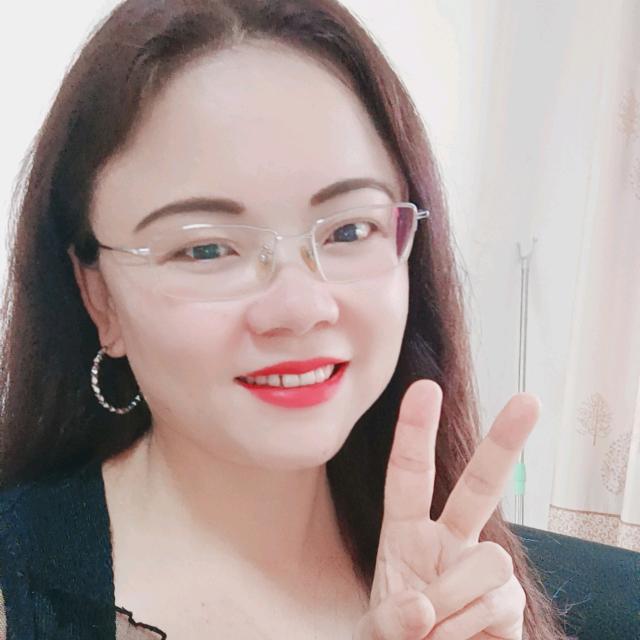 静待☞♥花开