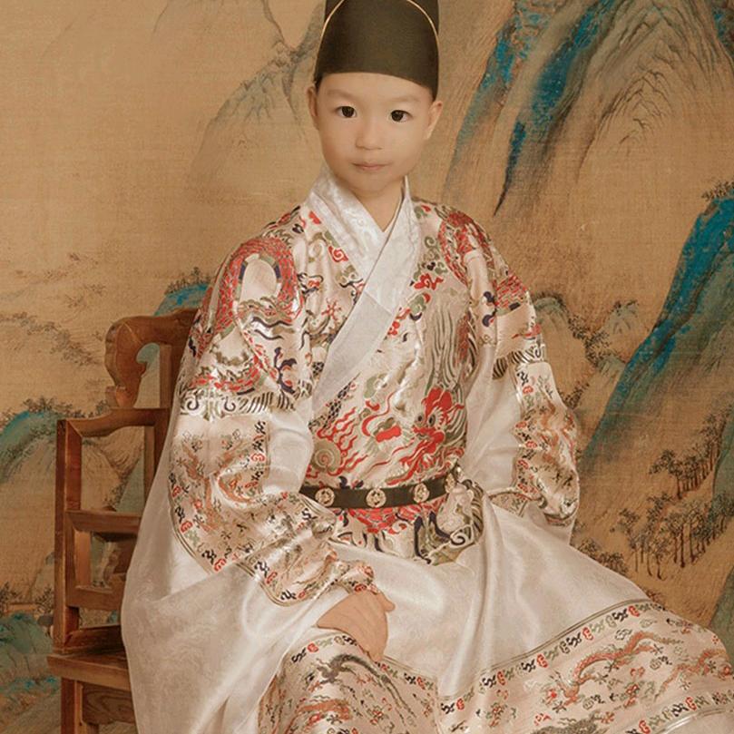 生龙活虎