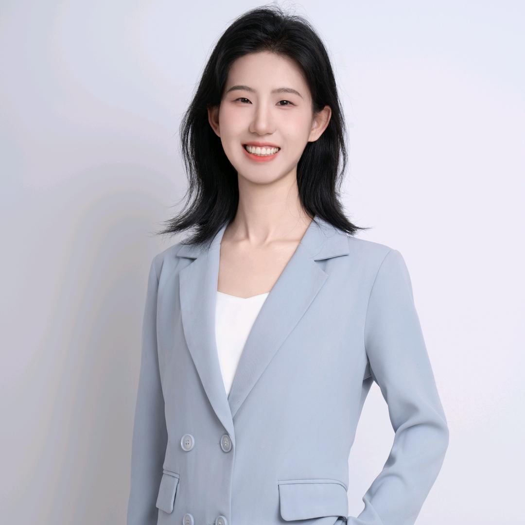 高考升学规划任老师