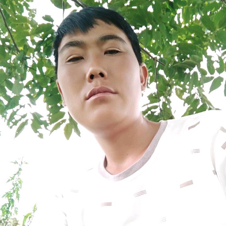 忘掉一切，从头再来