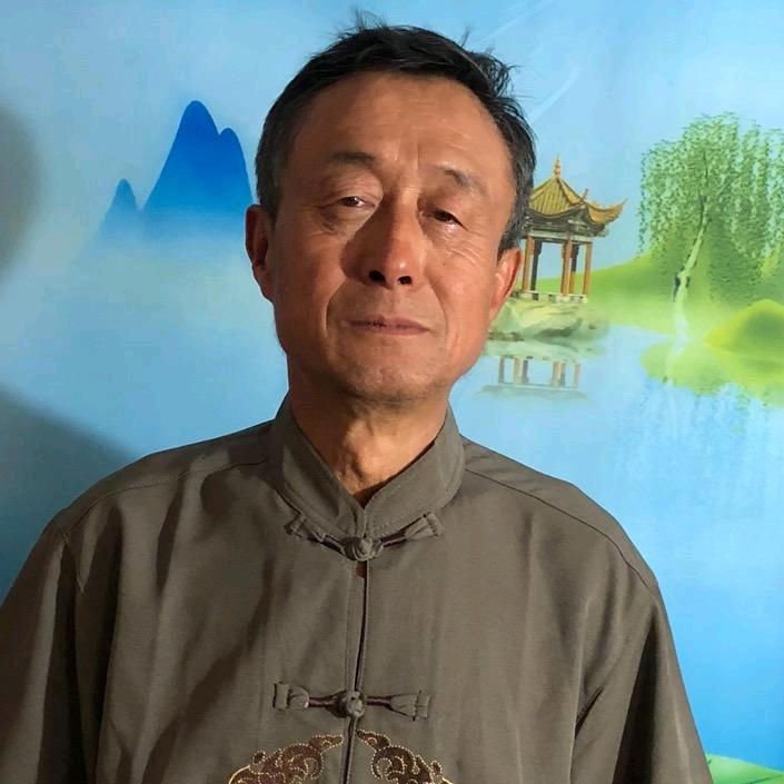 山东张哥大舞台