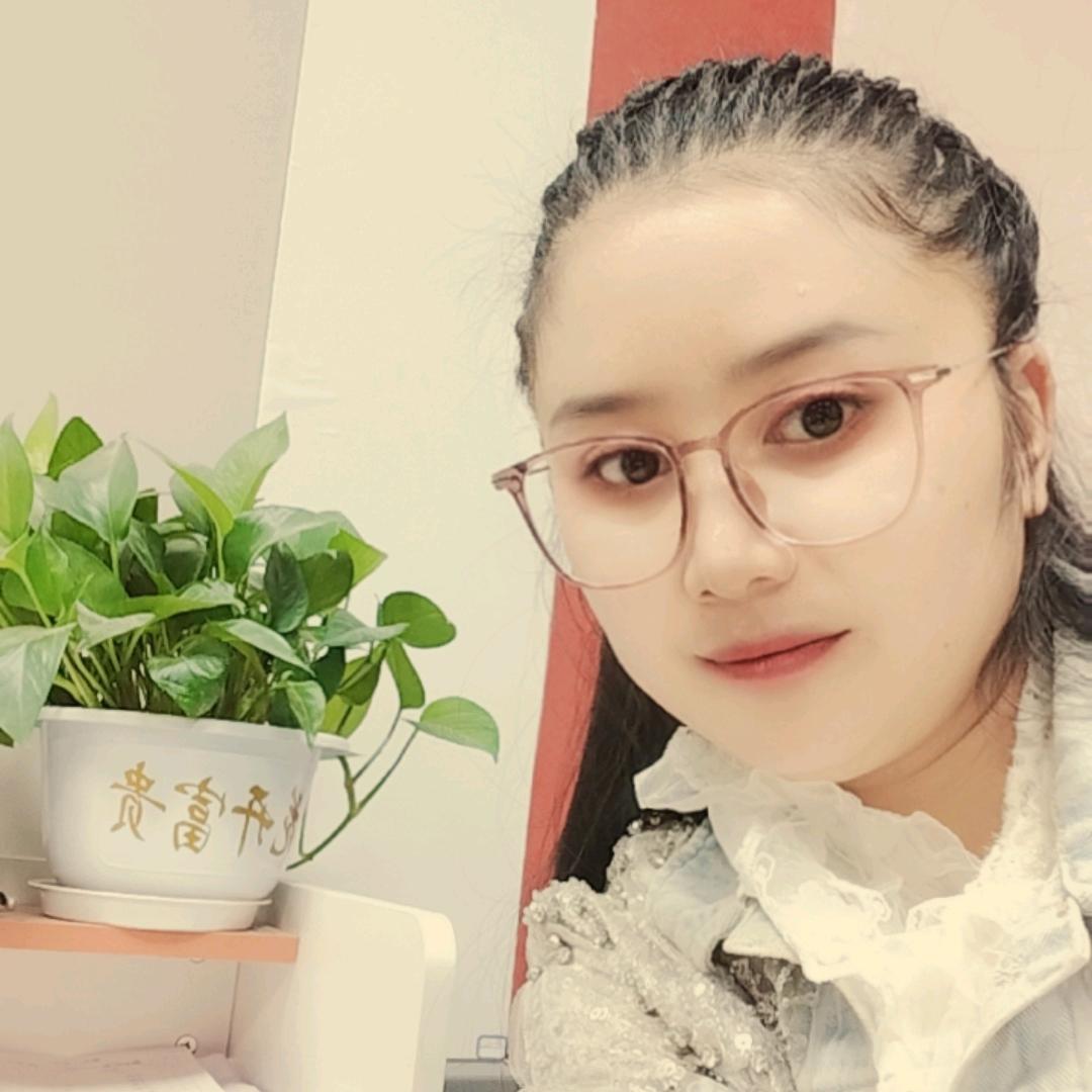 垚垚麻麻