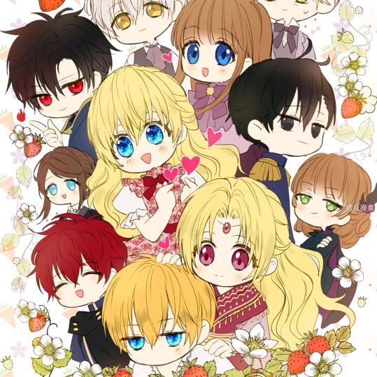 从明天起就不熬夜