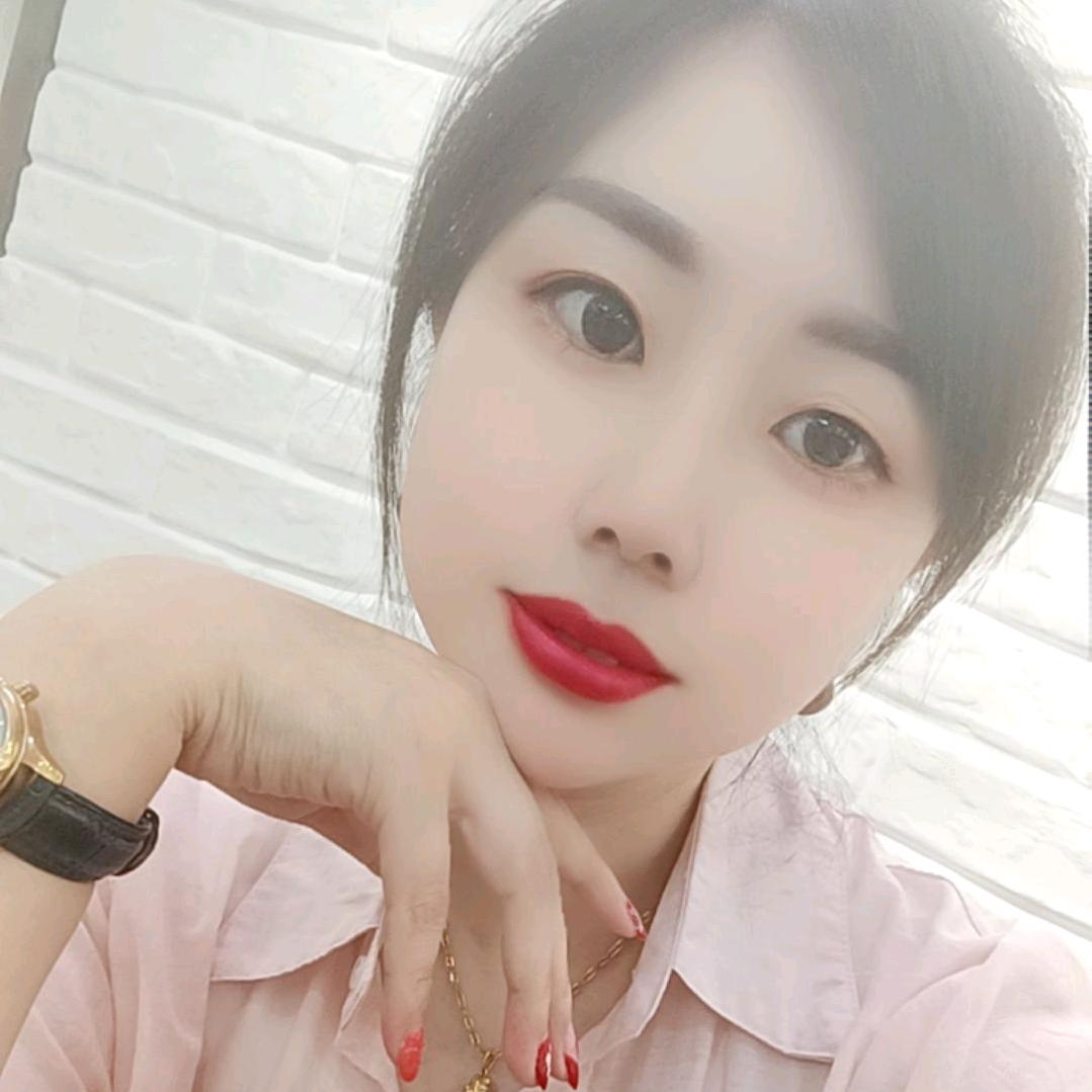 🍃风💞筝