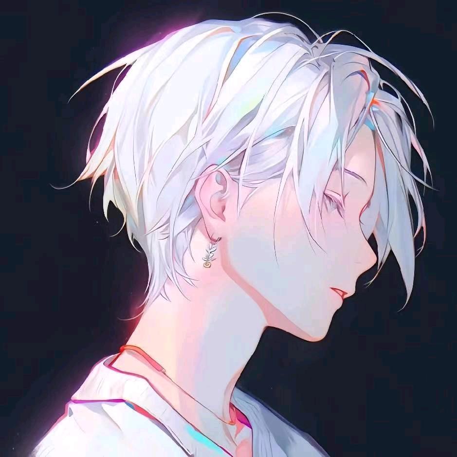小马ovo电竞陪玩工作室